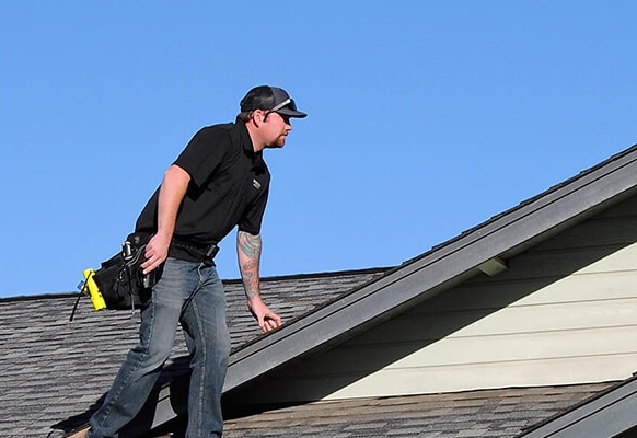 Tips for Selecting the Best Home Inspector in Central Washington