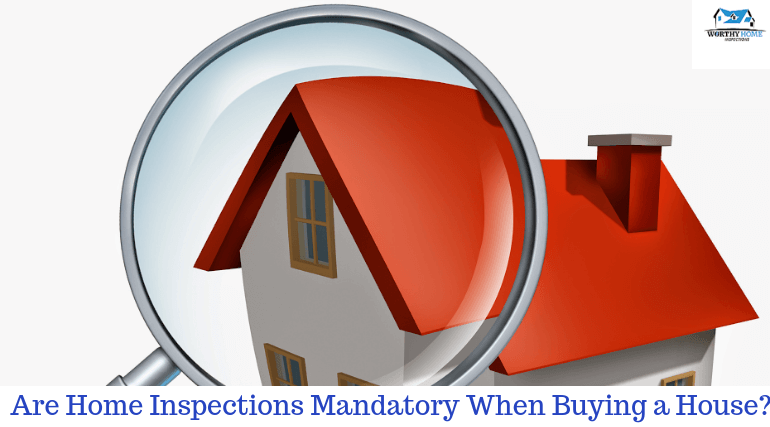 home Inspection