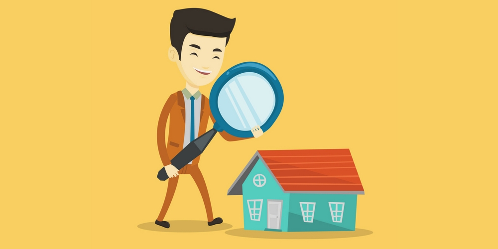 8 Things You Should Know About Home Inspections