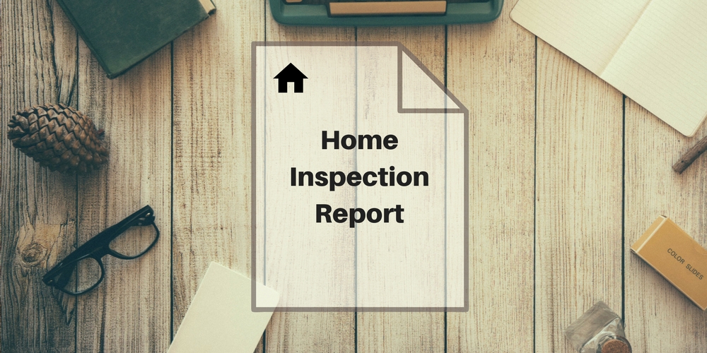 5 Tips to Get the Most Out of Your Home Inspection 5 Tips to Get the Most Out of Your Home Inspection