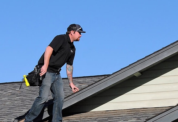 Find A Home Inspector Things To Know Before You Get This