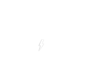 Worthy Inspection Services, LLC – Logo